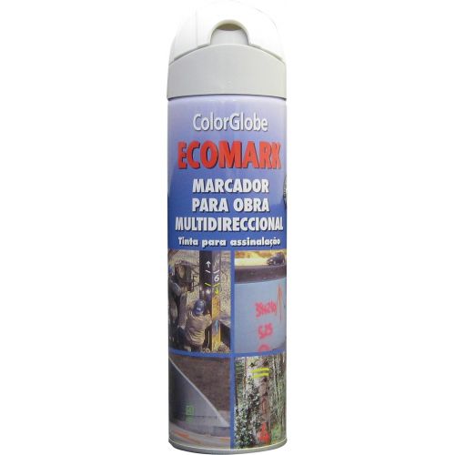 ECOMARK BLANCO 500 ML